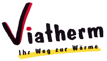 viatherm