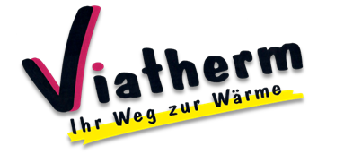 logo-viatherm.png, 39kB